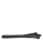 ENDORFY Supremo FM5 HPWR cable - 1248800 - zdjęcie 2
